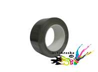 Броне-скотч высокопрочный KARTEX 50мм х 25м серебристый